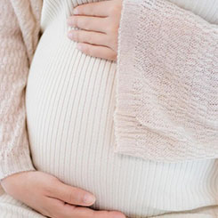 而汽水音乐采用的🇱🇺🇺🇬基本上是