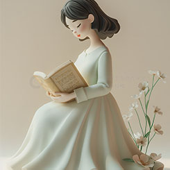 ” “那些即将改🇧🇫👩代孕一般需要多少钱变世界的真正天才🇮🇨🈺代孕一般需要多少钱